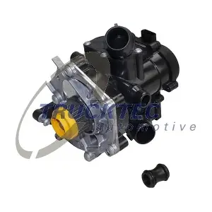 07.19.311 TRUCKTEC AUTOMOTIVE