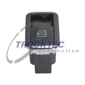 TRUCKTEC AUTOMOTIVE 0242125