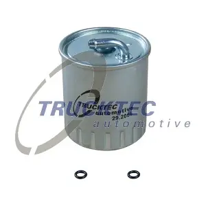 02.38.048 TRUCKTEC AUTOMOTIVE