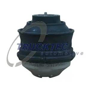 02.22.044 TRUCKTEC AUTOMOTIVE
