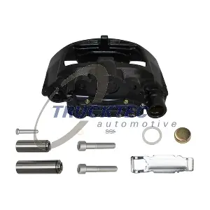 0044207583 MERCEDES-BENZ