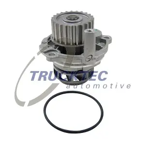 TRUCKTEC AUTOMOTIVE 07.19.181