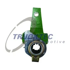 240466 DT Spare Parts