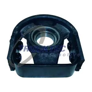 01.34.040 TRUCKTEC AUTOMOTIVE