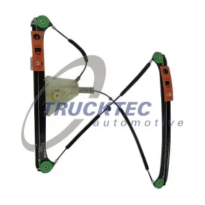 07.53.075 TRUCKTEC AUTOMOTIVE