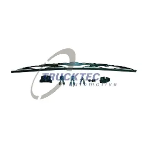 01.58.073 TRUCKTEC AUTOMOTIVE