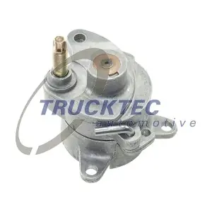 02.19.092 TRUCKTEC AUTOMOTIVE