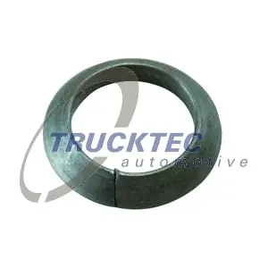 0260261 DAF