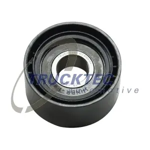 TRUCKTEC AUTOMOTIVE 02.19.053