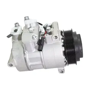 02.59.209 TRUCKTEC AUTOMOTIVE