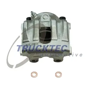 08.35.032 TRUCKTEC AUTOMOTIVE