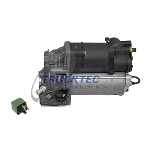 TRUCKTEC AUTOMOTIVE 02.30.921