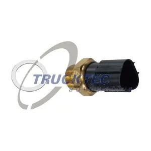 07.42.079 TRUCKTEC AUTOMOTIVE
