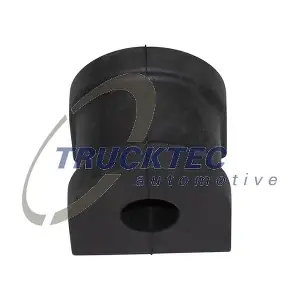TRUCKTEC AUTOMOTIVE 08.30.104
