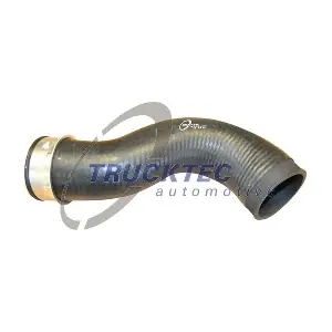 07.14.064 TRUCKTEC AUTOMOTIVE