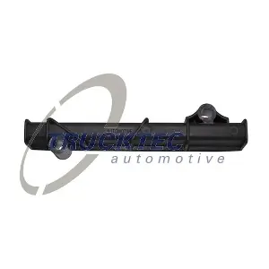 02.12.093 TRUCKTEC AUTOMOTIVE