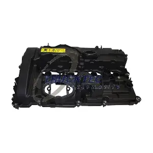 TRUCKTEC AUTOMOTIVE 08.10.224
