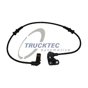 02.42.387 TRUCKTEC AUTOMOTIVE