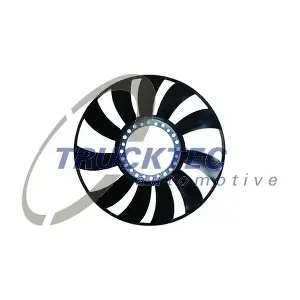 07.19.271 TRUCKTEC AUTOMOTIVE