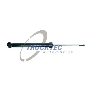 0830070 TRUCKTEC AUTOMOTIVE