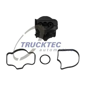0810143 TRUCKTEC AUTOMOTIVE