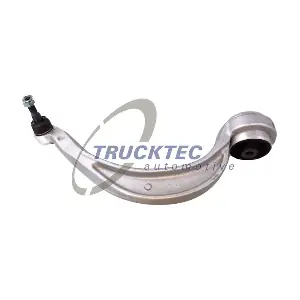 07.31.247 TRUCKTEC AUTOMOTIVE