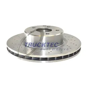 02.35.080 TRUCKTEC AUTOMOTIVE