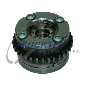 02.12.232 TRUCKTEC AUTOMOTIVE