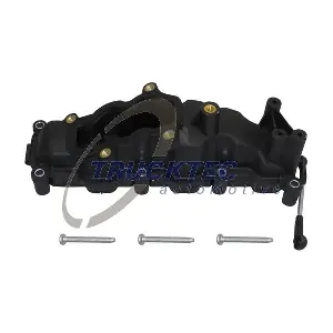 TRUCKTEC AUTOMOTIVE 07.14.261