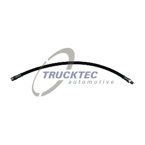 438874 FORD