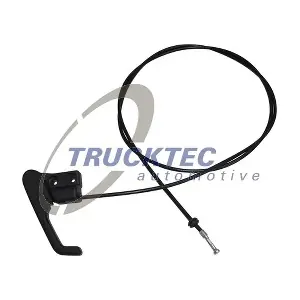 02.60.549 TRUCKTEC AUTOMOTIVE