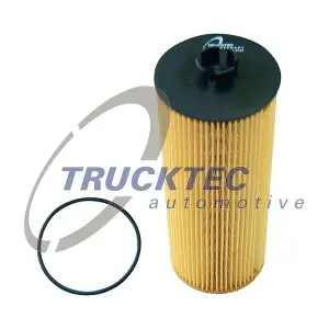 01.18.092 TRUCKTEC AUTOMOTIVE