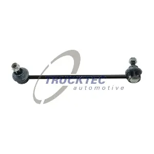 TRUCKTEC AUTOMOTIVE 02.30.092