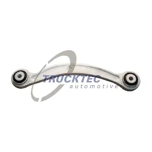 02.32.140 TRUCKTEC AUTOMOTIVE