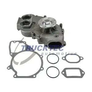 01.19.232 TRUCKTEC AUTOMOTIVE