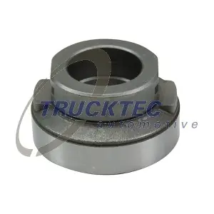 TRUCKTEC AUTOMOTIVE 05.23.137