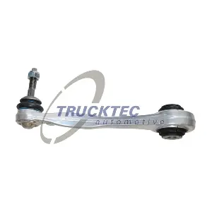 08.31.158 TRUCKTEC AUTOMOTIVE