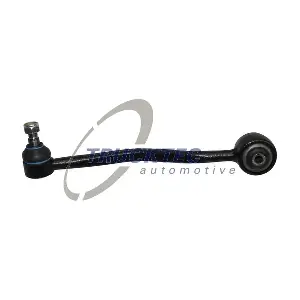 TRUCKTEC AUTOMOTIVE 08.31.010