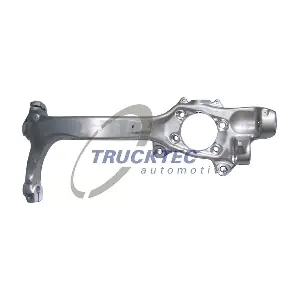 07.31.168 TRUCKTEC AUTOMOTIVE