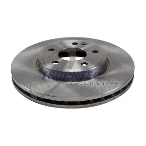 02.35.463 TRUCKTEC AUTOMOTIVE