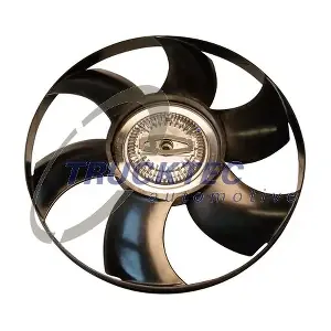 TRUCKTEC AUTOMOTIVE 02.19.287
