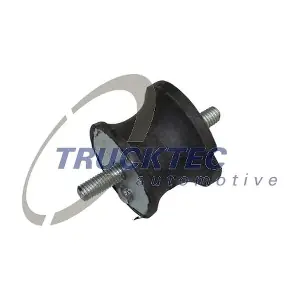 TRUCKTEC AUTOMOTIVE 08.22.011