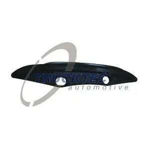 TRUCKTEC AUTOMOTIVE 08.12.081