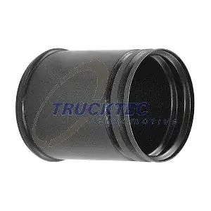 08.32.058 TRUCKTEC AUTOMOTIVE