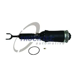 4Z7413031ACPL1 AUDI