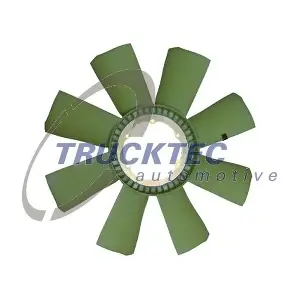 01.19.982 TRUCKTEC AUTOMOTIVE