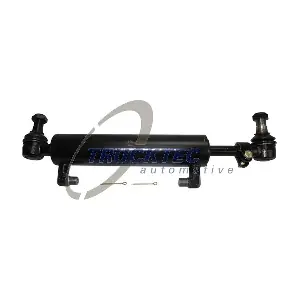 0004665392 MERCEDES-BENZ