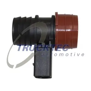 6420940580 MERCEDES-BENZ