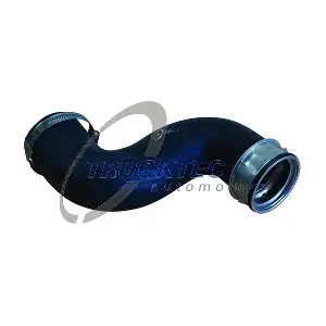 TRUCKTEC AUTOMOTIVE 02.40.202