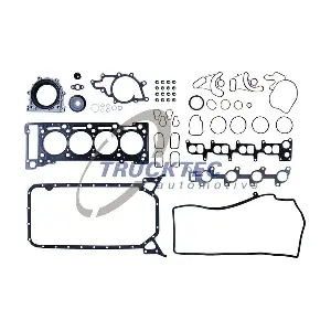 TRUCKTEC AUTOMOTIVE 02.10.218